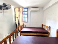 Blk 28 New Upper Changi Road (Bedok), HDB 3 Rooms #494403271